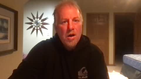 twiinsoul online show from September 10, 2:33 am