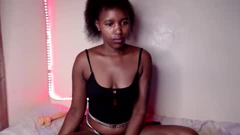 Twillight online show from November 3, 2:57 am