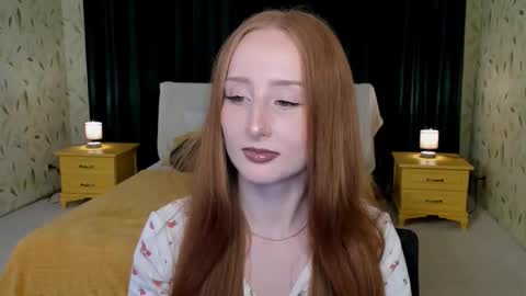 twilightserenade online show from November 4, 3:38 am