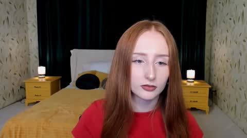 twilightserenade online show from November 5, 3:39 am