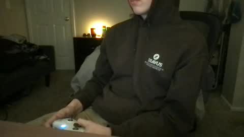 twinkboy42803 online show from November 8, 2:01 am