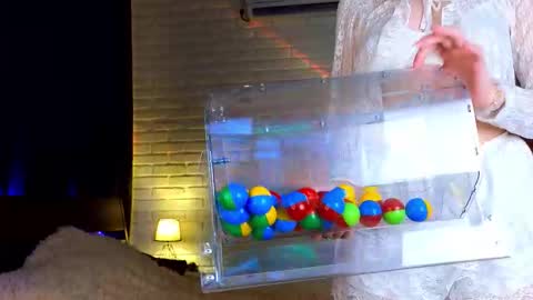 twinklefluff online show from September 24, 2:42 pm