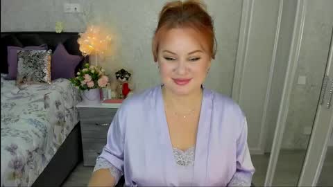 Snapshot of twinklingstar_ chatting on October 4, 3:15 am twinklingstar_ online show from October 4, 3:15 am