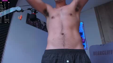 Snapshot of twinkpartyuncut chatting on February 28, 7:46 pm MASTER GERRY online show from February 28, 7:46 pm