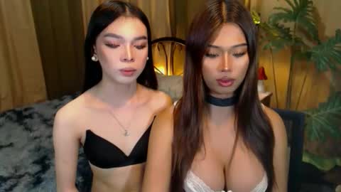 Snapshot of twinktransshanel chatting on October 9, 5:27 am twinktransshanel online show from October 9, 5:27 am