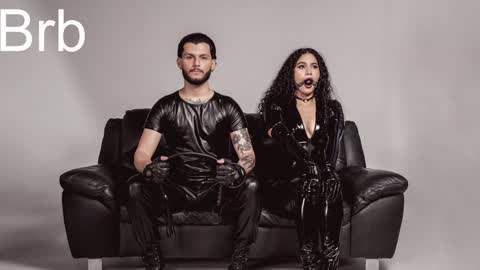 Clio  Tadeo online show from February 7, 6:24 pm