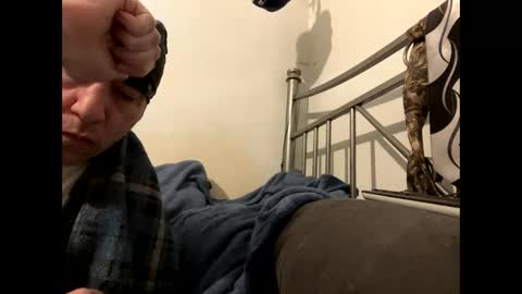 twistedvanilla online show from November 10, 5:50 am