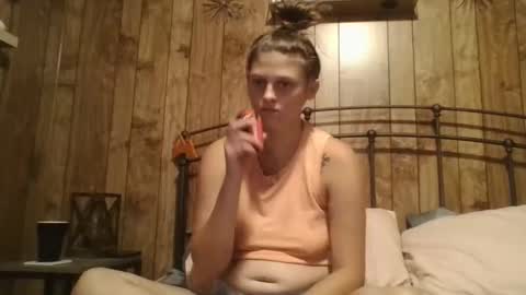 twizzler_twizzle online show from September 25, 2:26 am