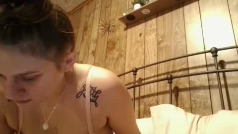 twizzler_twizzle online show from November 24, 9:36 pm