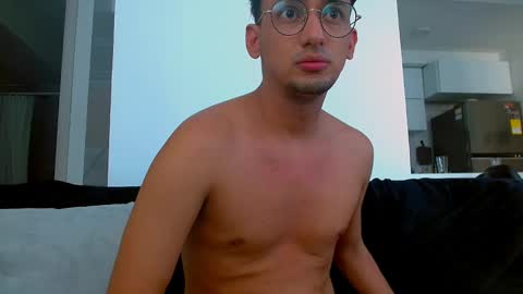 Snapshot of twoboyshot24 chatting on October 13, 1:11 pm twoboyshot24 online show from October 13, 1:11 pm