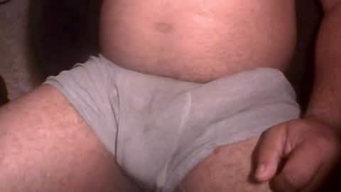 biggg daddyyy online show from December 2, 3:23 am