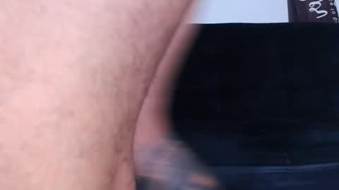 Angel online show from December 5, 4:53 am