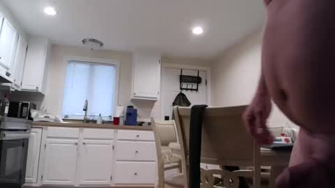 Twopeopleinlove online show from February 16, 1:16 pm