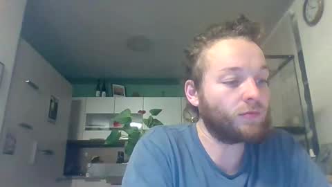 tworoardsdiverge online show from October 25, 1:57 am