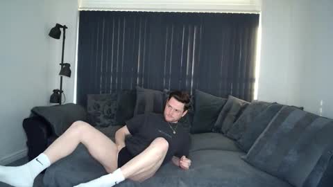 RyanRowan online show from September 11, 5:46 pm