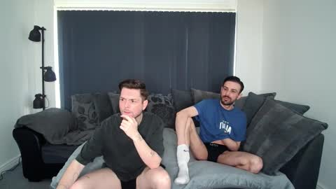 RyanRowan online show from September 30, 12:21 pm