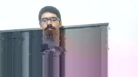 Snapshot of txdick70 chatting on October 26, 7:47 am txdick70 online show from October 26, 7:47 am