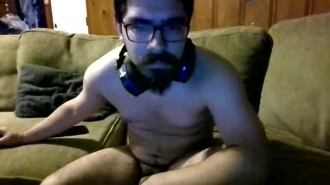 Snapshot of txdick70 chatting on October 31, 8:59 am txdick70 online show from October 31, 8:59 am