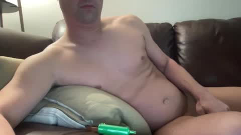 ty223222 online show from December 13, 9:20 pm