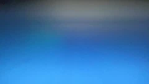 ty223222 online show from January 10, 12:59 am