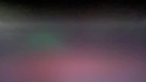 ty223222 online show from March 10, 11:16 pm