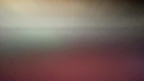 ty223222 online show from March 12, 7:59 pm