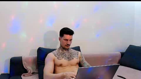 tyagodoll online show from December 17, 10:11 pm