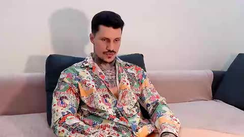 tyagodoll online show from January 14, 6:49 pm