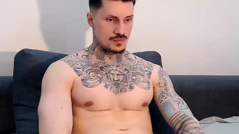 tyagodoll online show from January 22, 6:10 pm