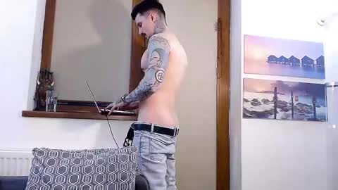 tyagodoll online show from January 28, 6:39 pm