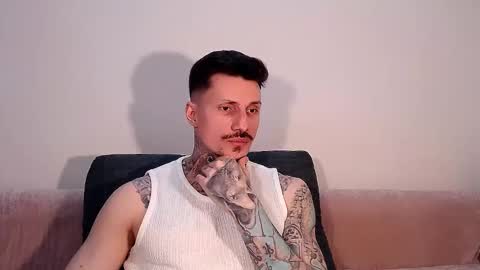 tyagodoll online show from February 6, 6:56 pm