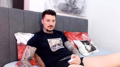 tyagodoll online show from October 7, 5:21 pm