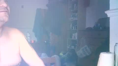 Snapshot of tybursex666 chatting on January 31, 4:27 pm tybursex666 online show from January 31, 4:27 pm