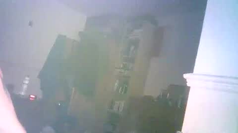 Snapshot of tybursex666 chatting on January 31, 7:29 pm tybursex666 online show from January 31, 7:29 pm