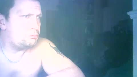 Snapshot of tybursex666 chatting on February 1, 1:12 am tybursex666 online show from February 1, 1:12 am