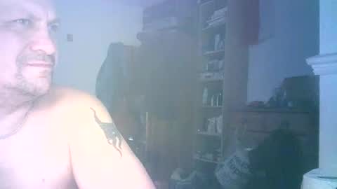 Snapshot of tybursex666 chatting on February 1, 10:48 am tybursex666 online show from February 1, 10:48 am