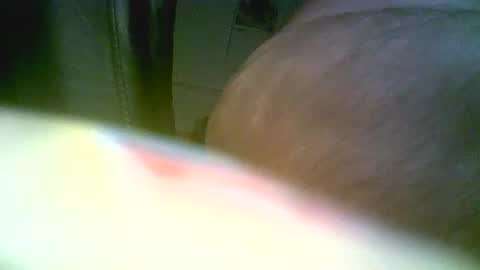 Snapshot of tybursex666 chatting on February 4, 1:34 am tybursex666 online show from February 4, 1:34 am