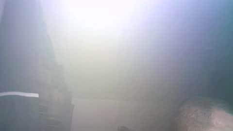 Snapshot of tybursex666 chatting on September 26, 11:42 pm tybursex666 online show from September 26, 11:42 pm