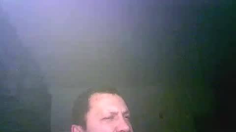 Snapshot of tybursex666 chatting on October 25, 5:37 am tybursex666 online show from October 25, 5:37 am