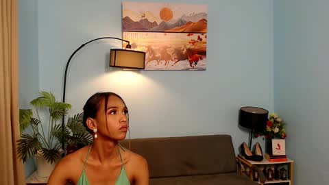 tylabrown  seraphina  katrine  valentina  lexie online show from December 2, 1:55 am