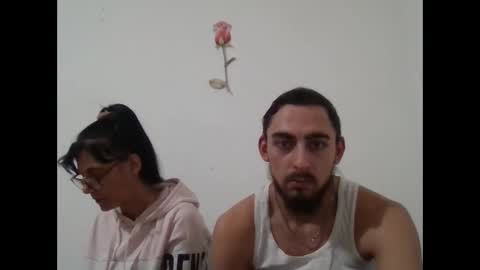 EmmaTyler online show from December 22, 12:29 am