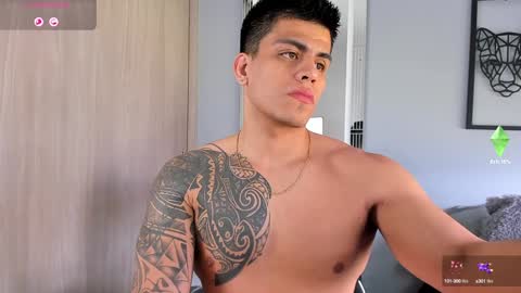 David online show from December 11, 4:31 pm