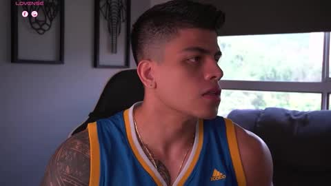 David online show from September 20, 3:57 pm