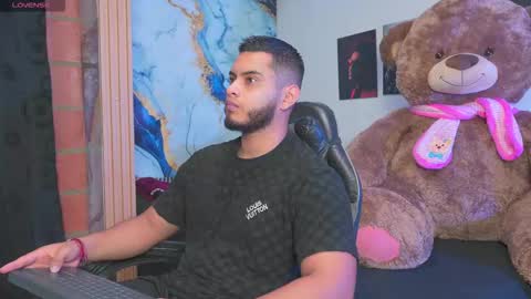 Tyler online show from September 27, 10:15 pm