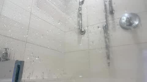 TylerC online show from September 22, 6:10 pm