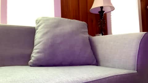 Snapshot of tylersands chatting on January 25, 2:25 pm Tyler Sands online show from January 25, 2:25 pm