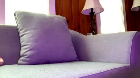 Snapshot of tylersands chatting on January 30, 1:53 pm Tyler Sands online show from January 30, 1:53 pm