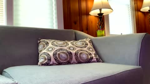 Snapshot of tylersands chatting on February 10, 3:42 pm Tyler Sands online show from February 10, 3:42 pm