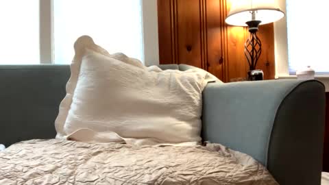 Snapshot of tylersands chatting on February 16, 2:21 pm Tyler Sands online show from February 16, 2:21 pm