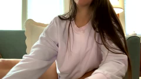 Snapshot of tylersands chatting on February 16, 5:26 pm Tyler Sands online show from February 16, 5:26 pm